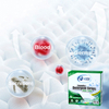 Cleaning Products Laundry Detergent Detergent Stain Remover