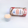 OEM ODM Bulk Package Laundry Fragrance in Wash Scent Booster Bead