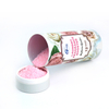 OEM ODM Long-Lasting Fragrance Laundry Scent Booster Beads Wholesale In-Wash Scent Booster Laundry Scent Beads Booster