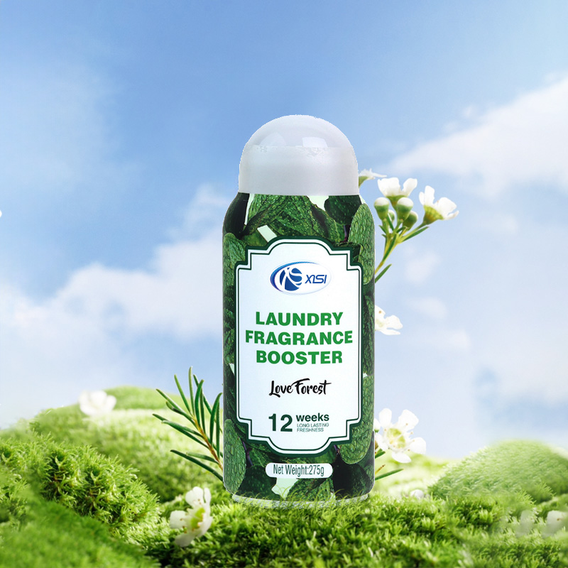 Long-Lasting Laundry Scent Booster Beads Fragrance Booster Scent Booster Beads