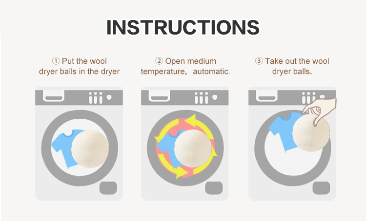 羊毛烘干球详情_05