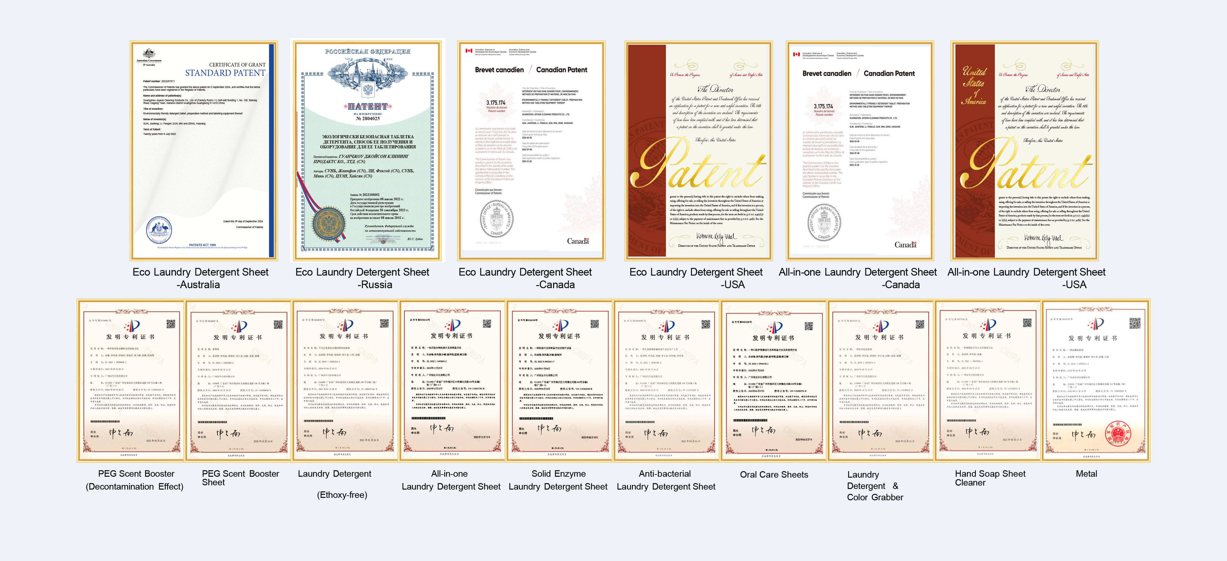 Finice-Presentation-2025-EN-14