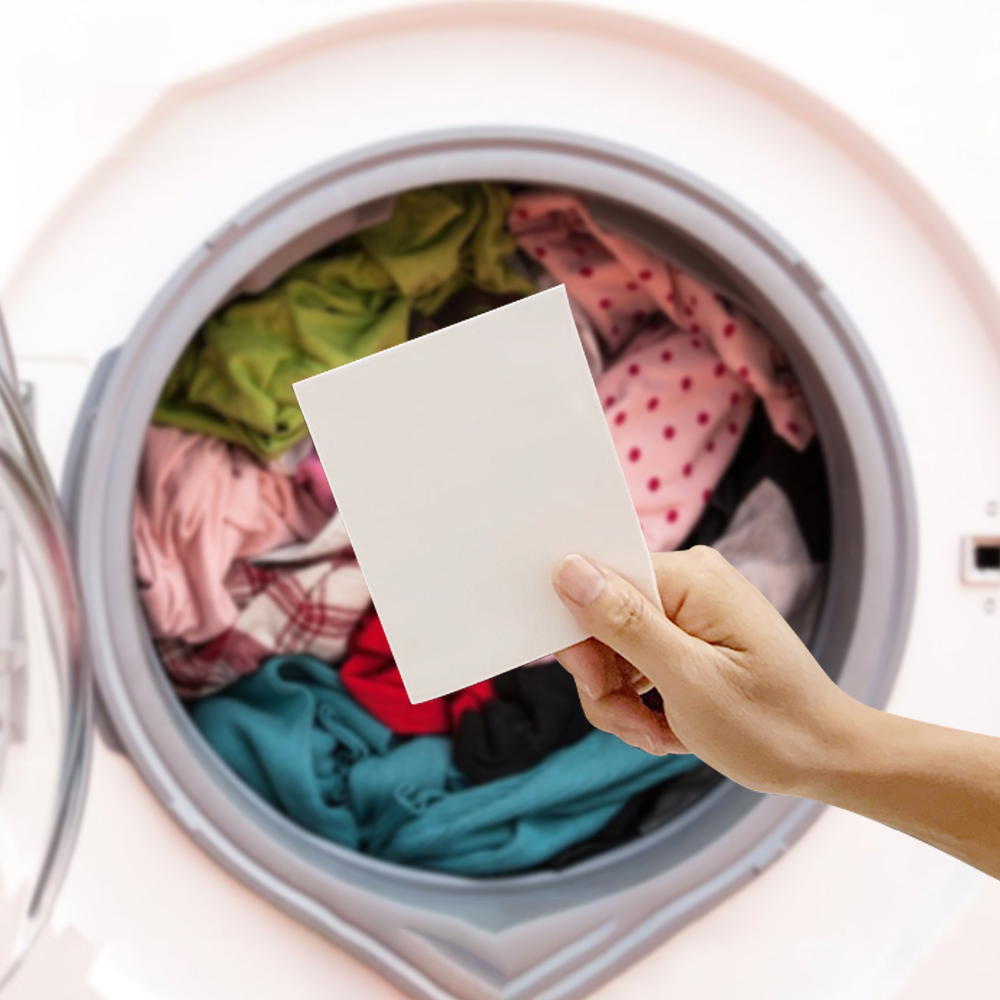 Cleaning Products Laundry Detergent Detergent Stain Remover