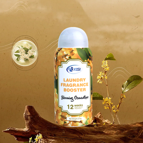 Hign Quality Long-lasting Multiple Fragrances Softener Fabric Laundry Wash Scent Booster Beads