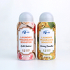 OEM ODM Bulk Package Laundry Fragrance in Wash Scent Booster Bead