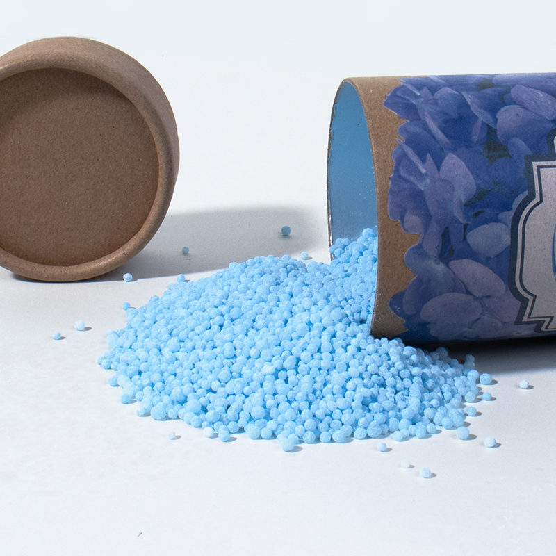 Custom High Quality Scented Boosters Fragrance Condensate Bead Scent Booster Laundry Beads