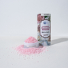 OEM ODM Long-Lasting Fragrance Laundry Scent Booster Beads Wholesale In-Wash Scent Booster Laundry Scent Beads Booster