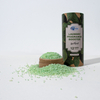 Private Label Laundry Scent Booster for All Age Clothes Best Aroma Beads