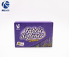 New trend product customized fabric softener dryer sheets