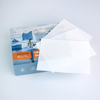 FINICE Custom Logo Super Concentrated Laundry Detergent Sheets Strong Stain Eco Friendly Laundry Strips Tablet