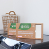Laundry Detergent Paper Eco Friendly Laundry Strips Eco Washing Sheet Laundry Detergent Tablets