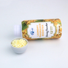 Hign Quality Long-lasting Multiple Fragrances Softener Fabric Laundry Wash Scent Booster Beads