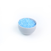 Eco-friendly Wholesale Scent Booster Beads OEM 275G Disposable Long-lasting Perfume Scent Fragrant Bead