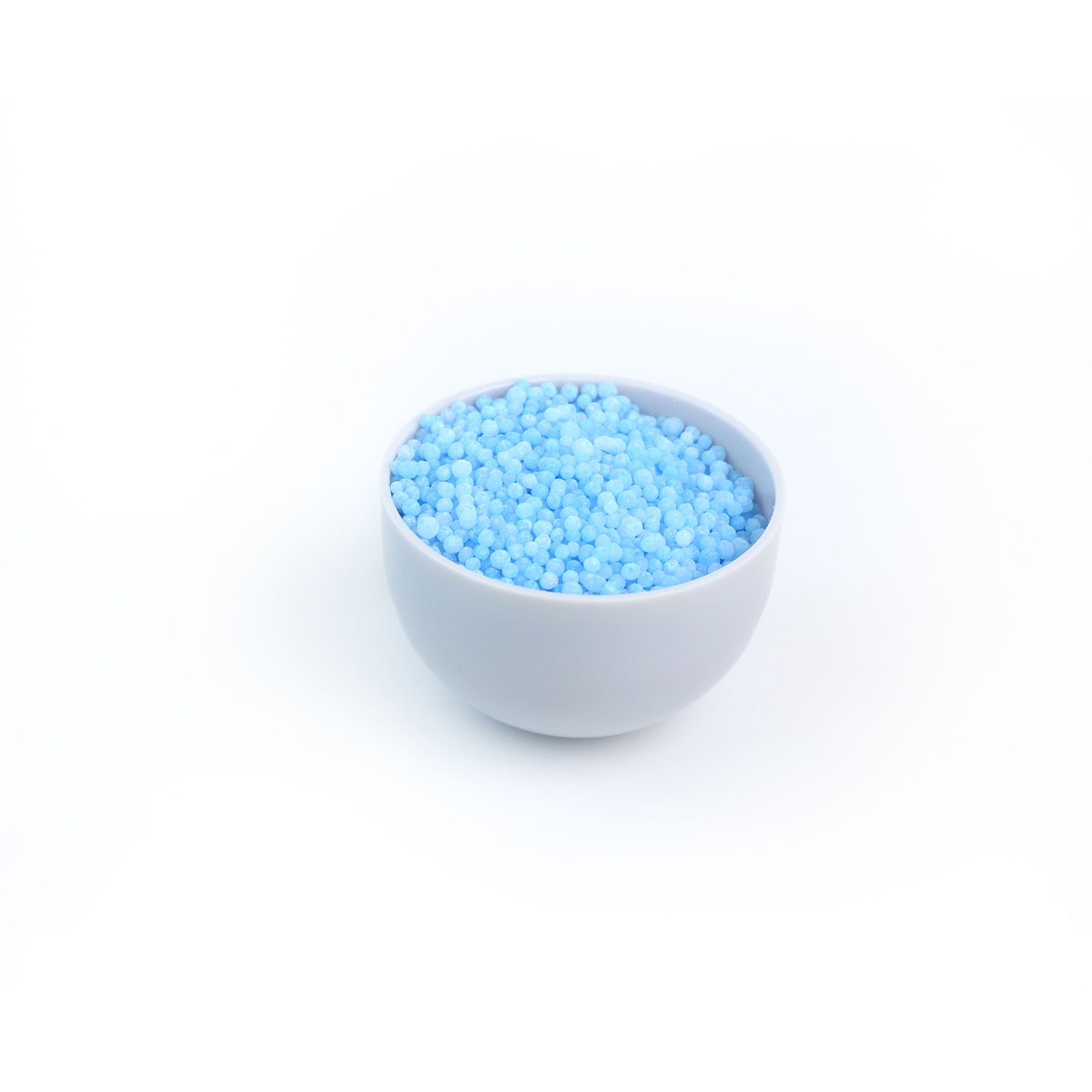Eco-friendly Wholesale Scent Booster Beads OEM 275G Disposable Long-lasting Perfume Scent Fragrant Bead
