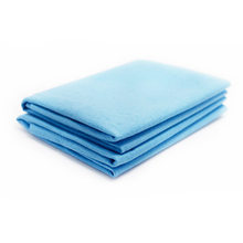 Anti Mite Towel Series
