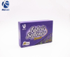 New trend product customized fabric softener dryer sheets