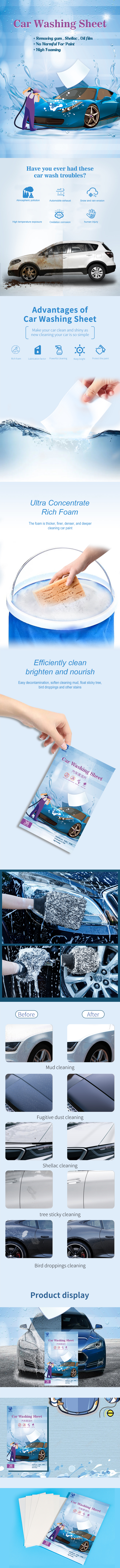 汽车清洁片定稿2(1)