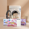 Laundry Product Laundry Tablets Detergent Washing Powder Strips Sheets