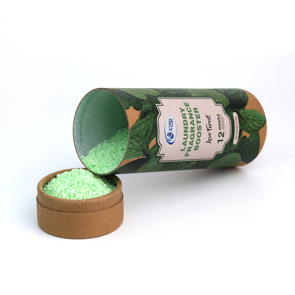 Private Label Laundry Scent Booster for All Age Clothes Best Aroma Beads
