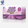 New products nice scent newest fabric softener dryer sheets