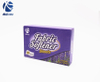 New trend product customized fabric softener dryer sheets