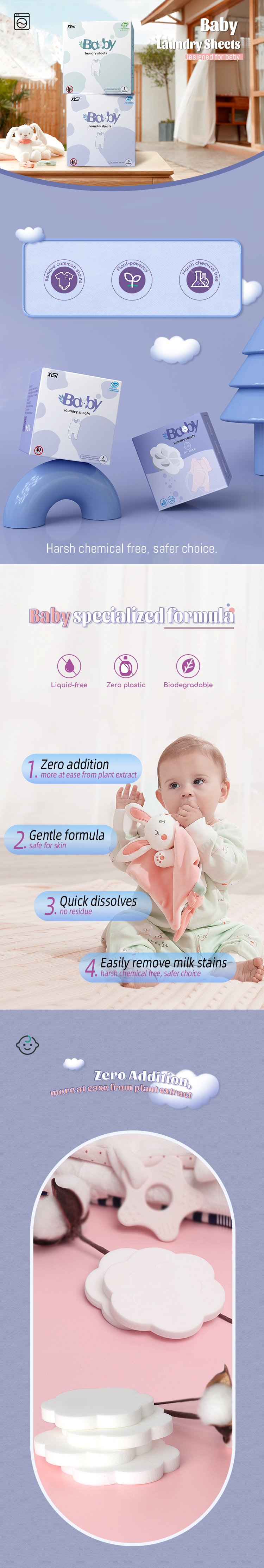 baby laundry sheets (2)