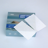 Customizable Eco-Friendly Laundry Detergent Sheet Popular Sale Product for Deep Cleaning Power Strips with Fragrance