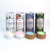 Laundry Detergent Scent Fragrance Booster Fabric Softener Long-Lasting Protection Scent Booster Beads
