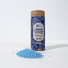 Custom High Quality Scented Boosters Fragrance Condensate Bead Scent Booster Laundry Beads