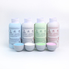 Long-lasting Smell Fragrance Booster Laundry Scent Fabric Softener Booster Beads in Washing Clean