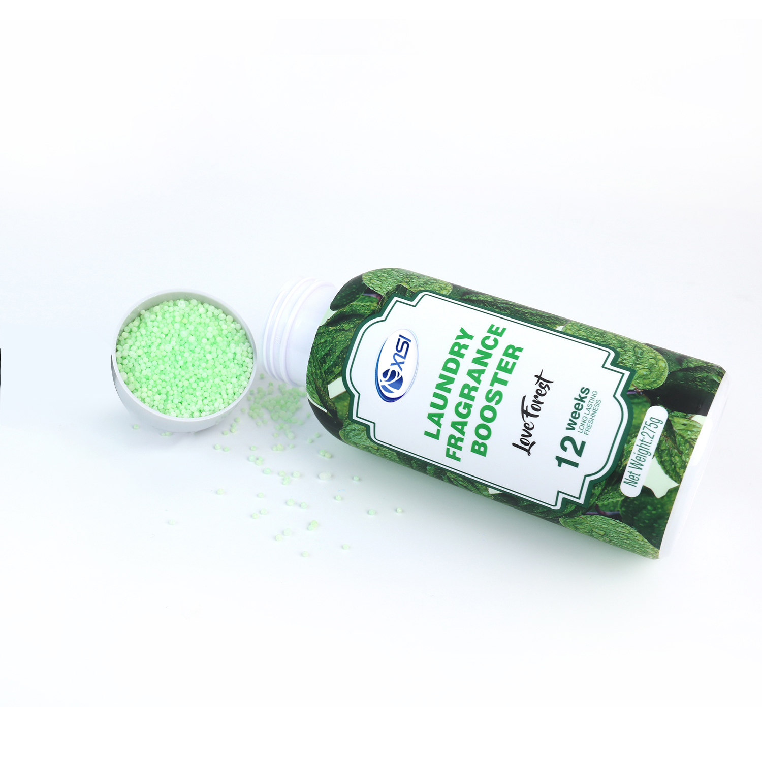 Long-Lasting Laundry Scent Booster Beads Fragrance Booster Scent Booster Beads