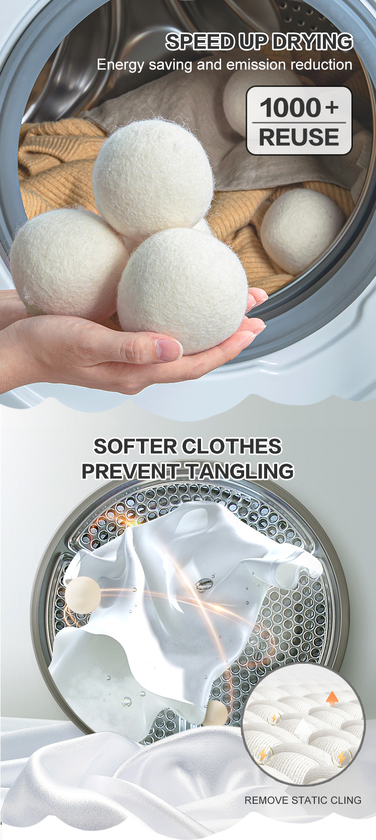 羊毛烘干球详情_03