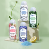 Eco-friendly Wholesale Scent Booster Beads OEM 275G Disposable Long-lasting Perfume Scent Fragrant Bead