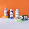 Long-lasting Smell Fragrance Booster Laundry Scent Fabric Softener Booster Beads in Washing Clean