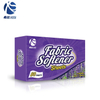 New trend product customized fabric softener dryer sheets