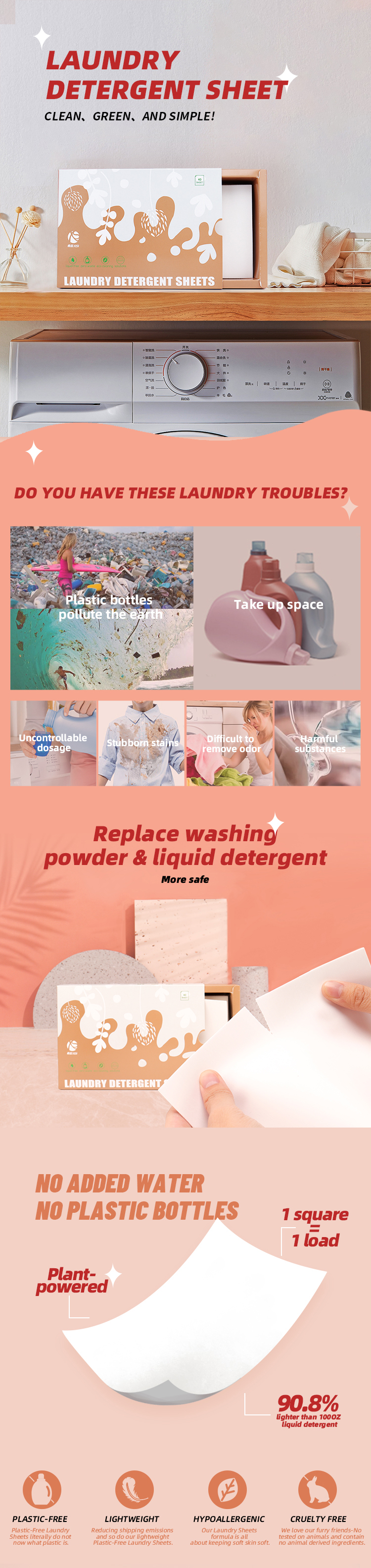 抽拉盒洗衣片_01