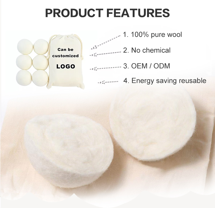 羊毛烘干球详情_04