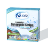 Cleaning Products Laundry Detergent Detergent Stain Remover