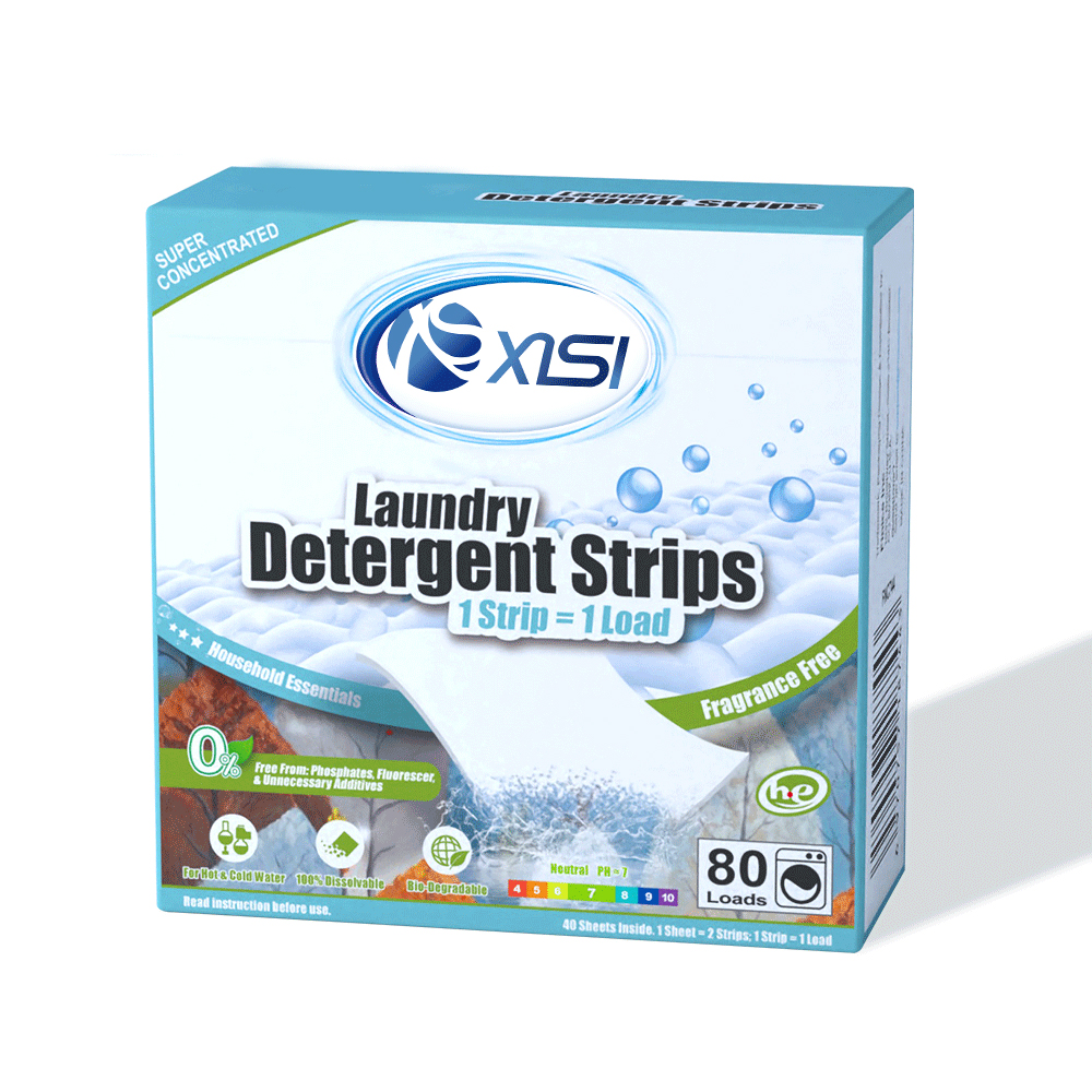 Cleaning Products Laundry Detergent Detergent Stain Remover