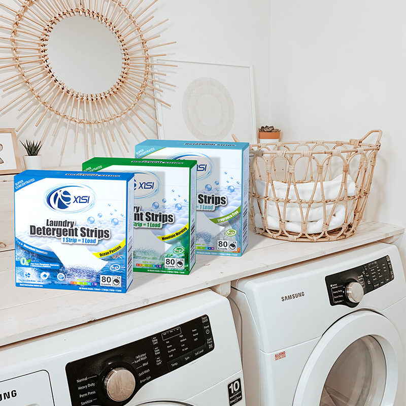 Cleaning Products Laundry Detergent Detergent Stain Remover