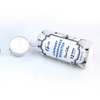Wholesale Price Light In-Wash Cotton Scent Booster Fabric Scent Fragrance Booster