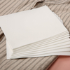 XS820 XISI Laundry Detergent Sheets Biodegradable Laundry Sheets