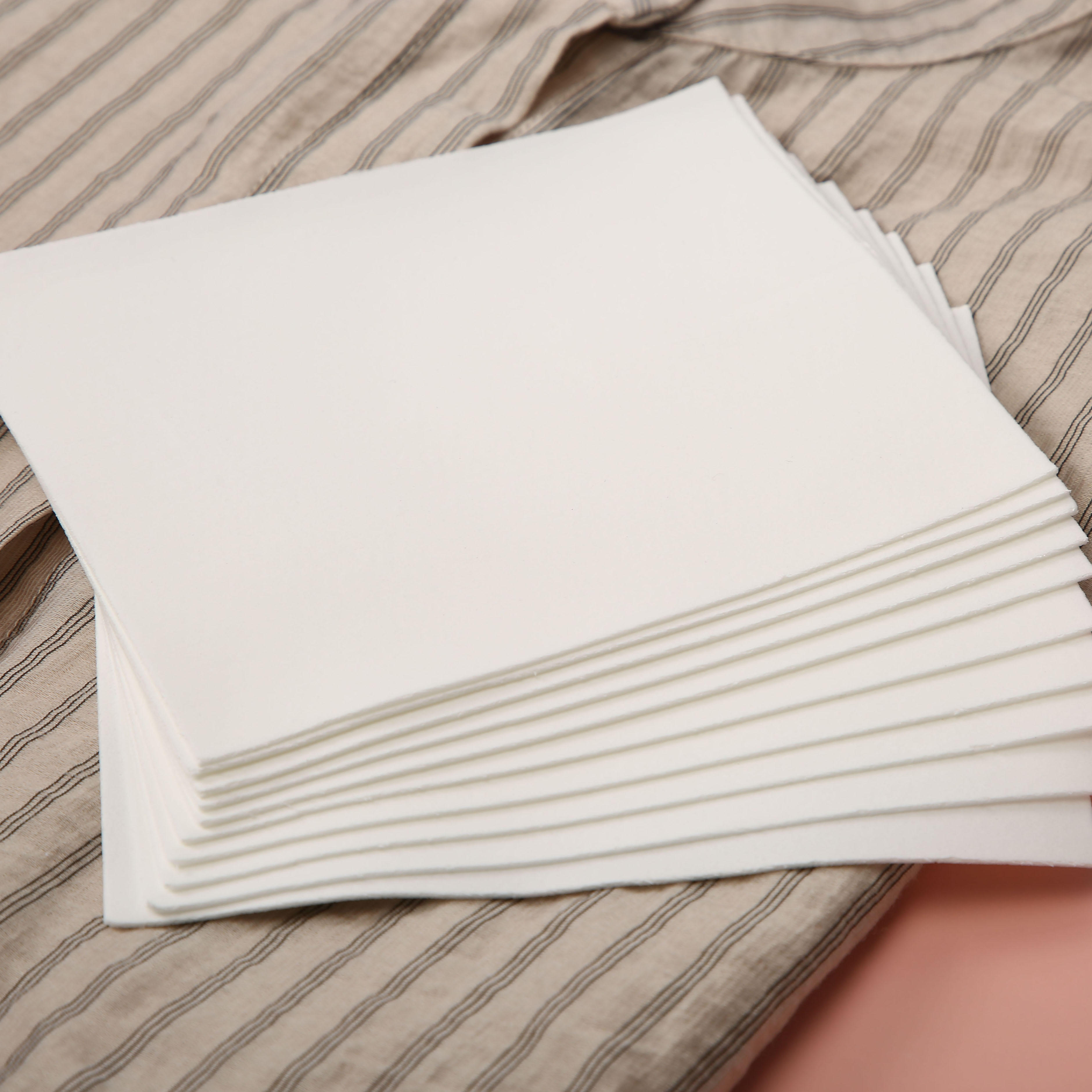 XS820 XISI Laundry Detergent Sheets Biodegradable Laundry Sheets