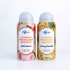 Hign Quality Long-lasting Multiple Fragrances Softener Fabric Laundry Wash Scent Booster Beads