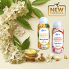 OEM ODM Bulk Package Laundry Fragrance in Wash Scent Booster Bead