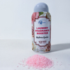 Long-lasting Smell Fragrance Booster Laundry Scent Fabric Softener Booster Beads in Washing Clean