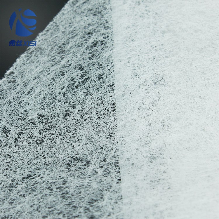 New trend product customized fabric softener dryer sheets