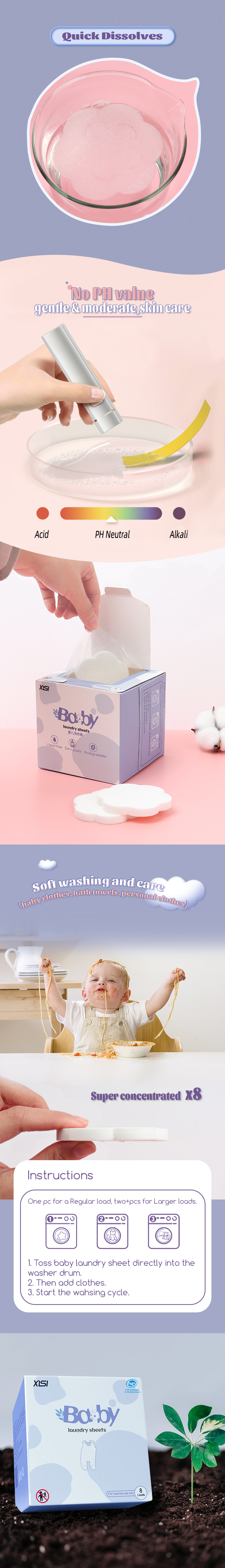 baby laundry sheets (1)