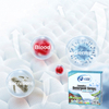 Cleaning Products Laundry Detergent Detergent Stain Remover