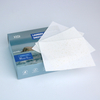 Customizable Eco-Friendly Laundry Detergent Sheet Popular Sale Product for Deep Cleaning Power Strips with Fragrance